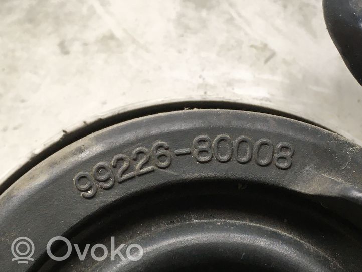 Toyota Avensis T250 Phare frontale 9922680008