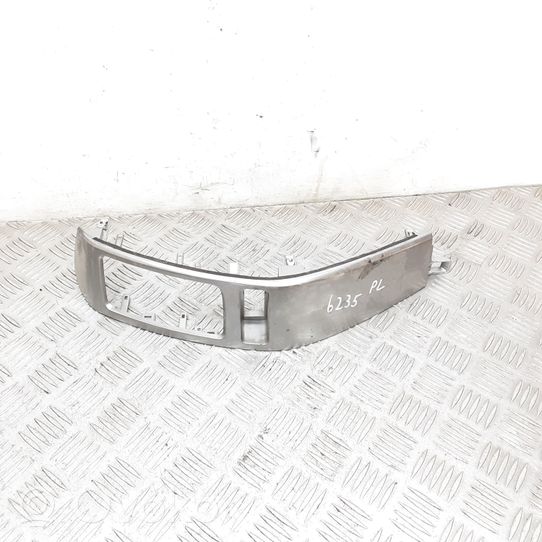 Toyota Land Cruiser (J120) Grille d'aération centrale 6554740010