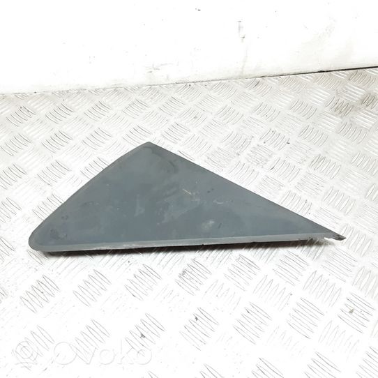 Mercedes-Benz A W169 Rivestimento parafango (modanatura) 1696900287