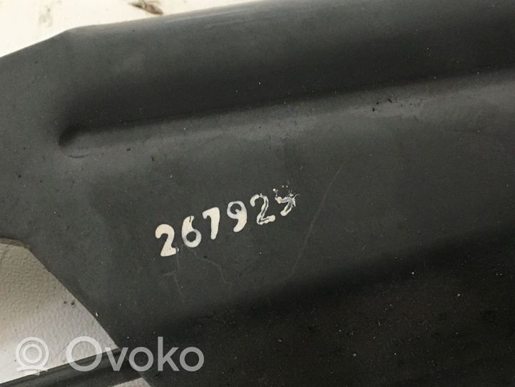 Peugeot 206 Zawias dachu składanego 811140795