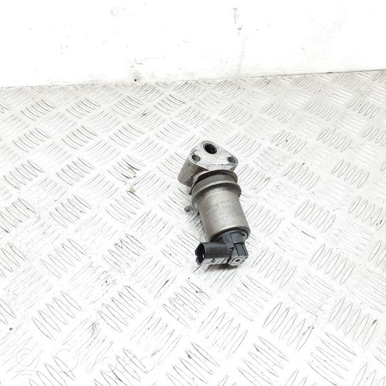 Audi A4 S4 B6 8E 8H Valvola EGR 72278505