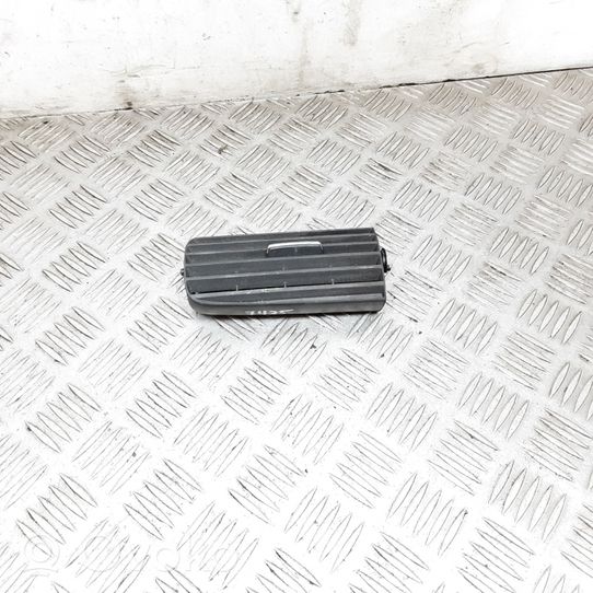 Honda Civic Dashboard side air vent grill/cover trim 