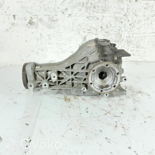 Audi A6 S6 C5 4B Differenziale posteriore 3K02