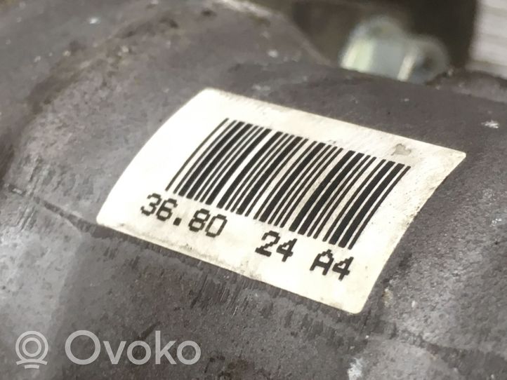 Lexus IS 220D-250-350 Servo-frein F01G0610GP