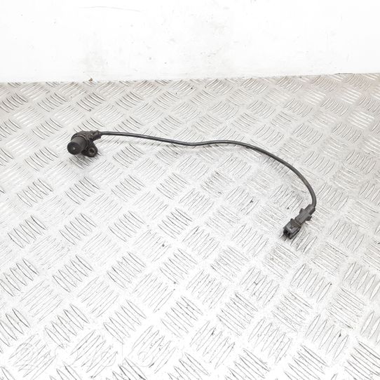 Fiat Bravo - Brava Crankshaft position sensor 0281002102