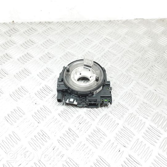 Skoda Octavia Mk2 (1Z) Innesco anello di contatto dell’airbag (anello SRS) 5K0953549C