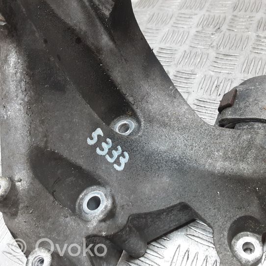 Fiat Bravo Timing belt/chain tensioner 55205043