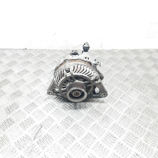 Mazda Demio Alternator A2T01391