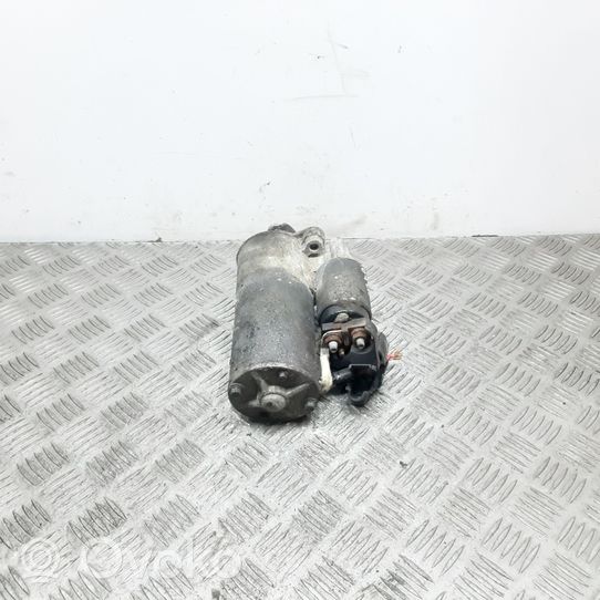 Ford Transit -  Tourneo Connect Starter motor 2T1411000CC