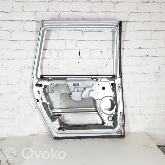 Volkswagen Sharan Rear door 7M3833331B