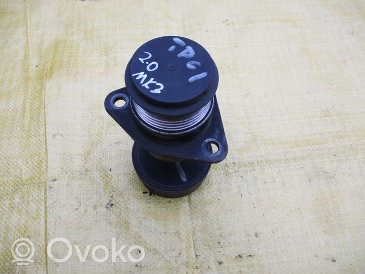 Ford Mondeo Mk III Generator/alternator bracket 