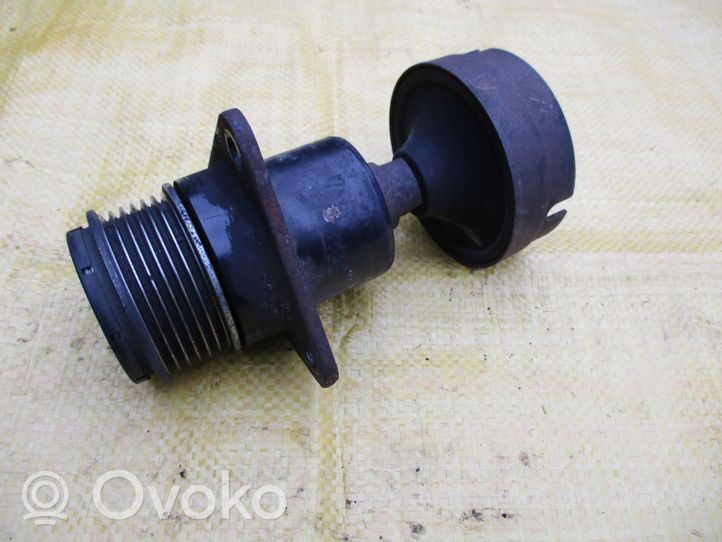 Ford Mondeo Mk III Generator/alternator bracket 