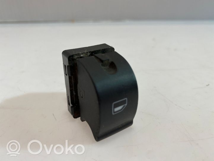 Audi A4 S4 B7 8E 8H Electric window control switch 8E0959855