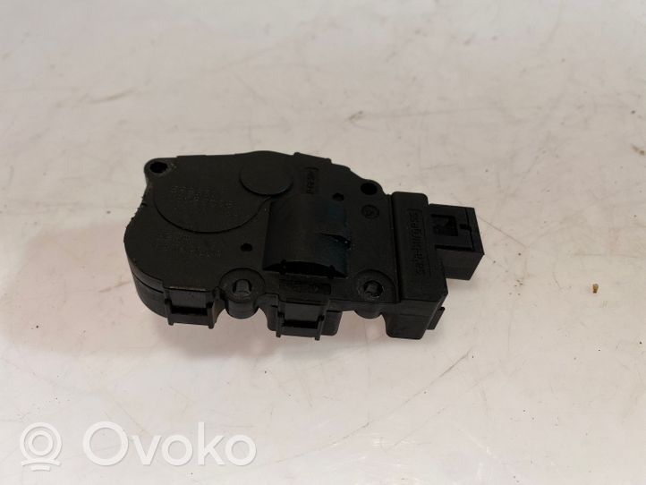 Audi S5 Air flap motor/actuator K9749004