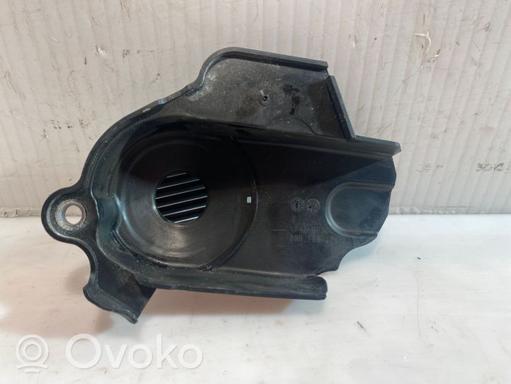 Audi A4 S4 B8 8K Muu moottoritilan osa 06H109121G