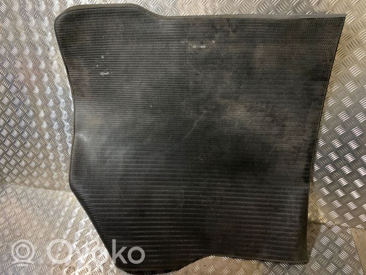 Audi A6 S6 C5 4B Trunk/boot mat liner 