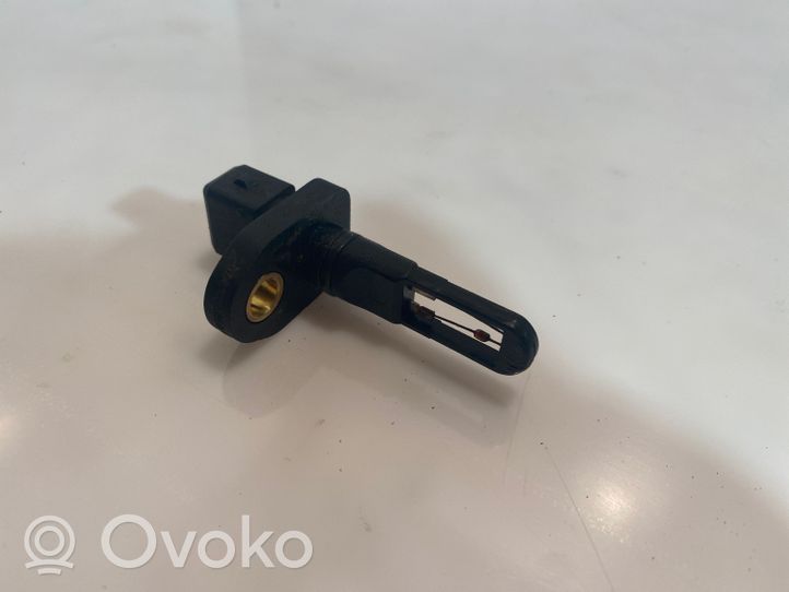 Audi A4 S4 B5 8D Ieplūdes gaisa temperatūras sensors 0280130085