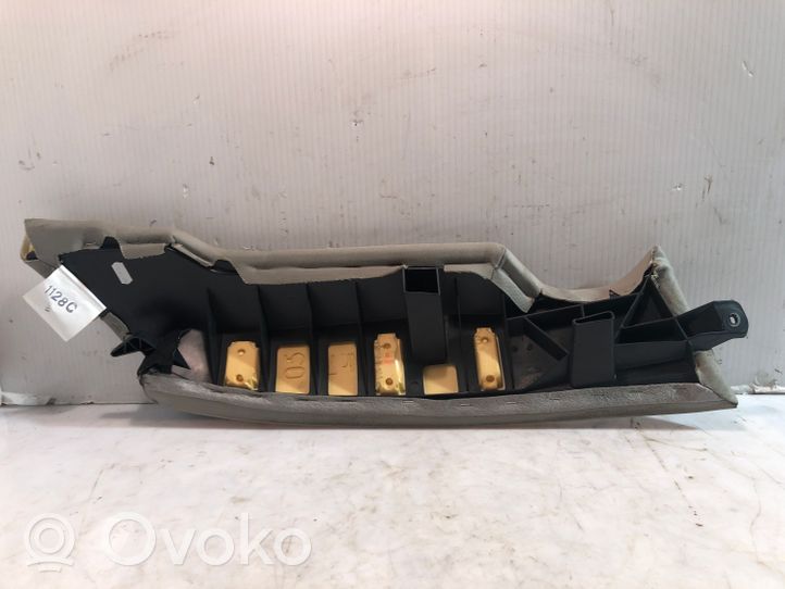 Audi A4 S4 B8 8K Muut istuimet 8T0857791