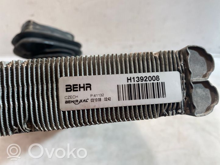 Audi A4 S4 B8 8K Radiatore aria condizionata (A/C) (abitacolo) H7995002