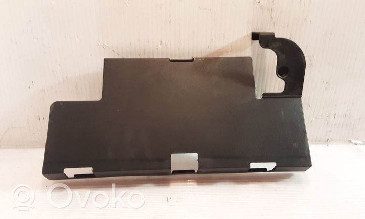 Audi A7 S7 4G Couvercle de boîtier de batterie 8K0915429G