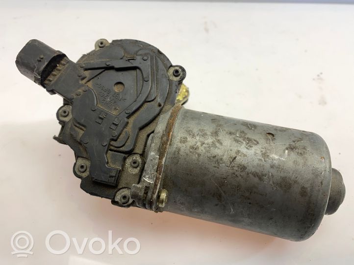 Toyota Yaris Silniczek wycieraczek szyby przedniej / czołowej 404652