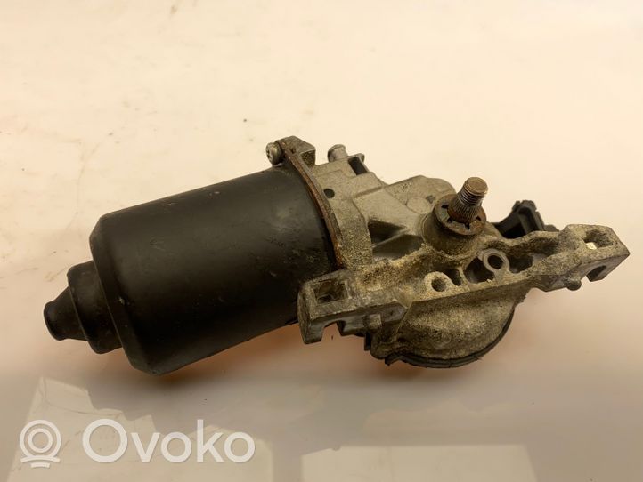 Toyota Corolla E120 E130 Moteur d'essuie-glace 8511002150