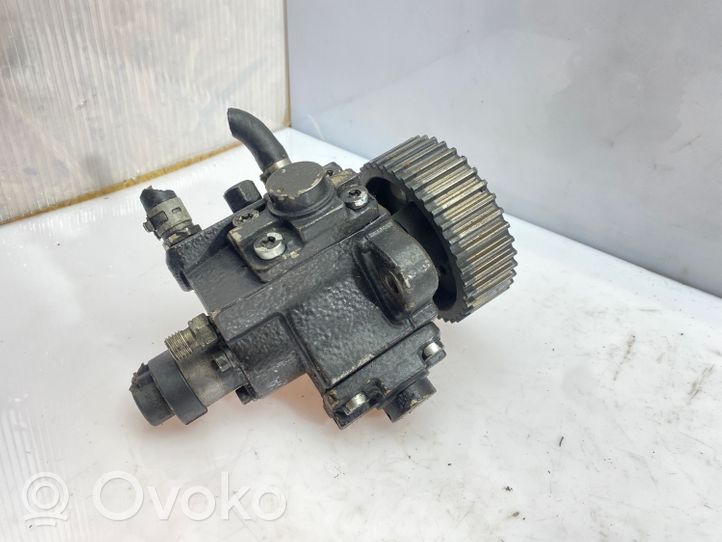 Opel Insignia A Pompa wtryskowa wysokiego ciśnienia 0445010193