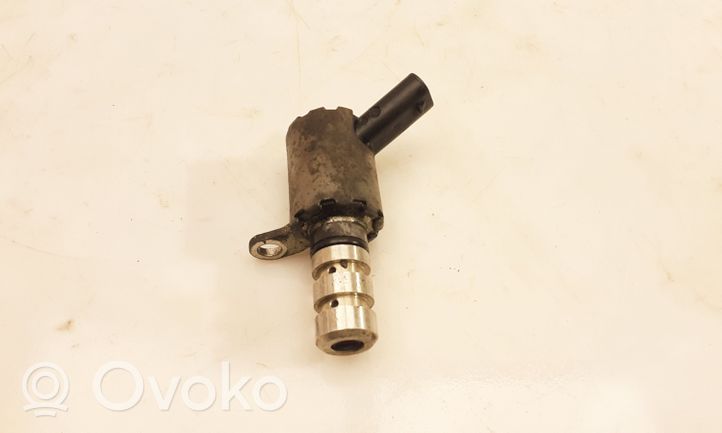 Audi A6 S6 C6 4F Altra parte del motore 06E115243E