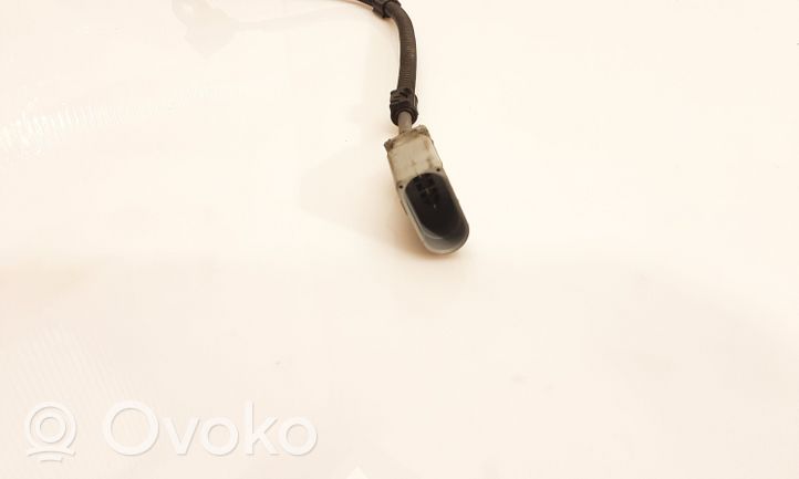 Volkswagen Tiguan Kurbelwellensensor 9805940