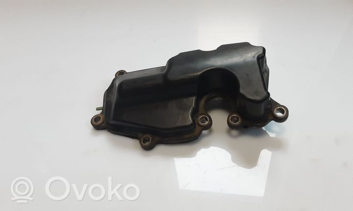 Audi A4 S4 B8 8K Altra parte del motore 06H103516D