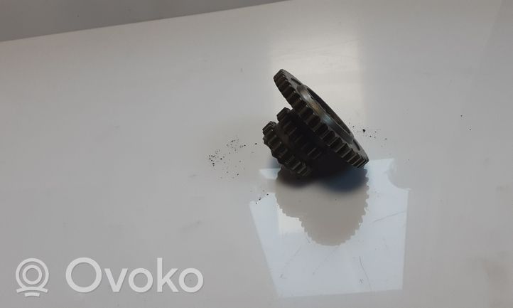 Audi A4 S4 B8 8K Koło zębate łańcucha rozrządu 06H105209AT