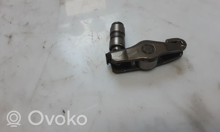 Opel Insignia A Valve rocker arm 