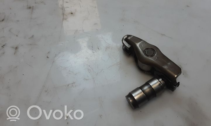 Opel Insignia A Valve rocker arm 