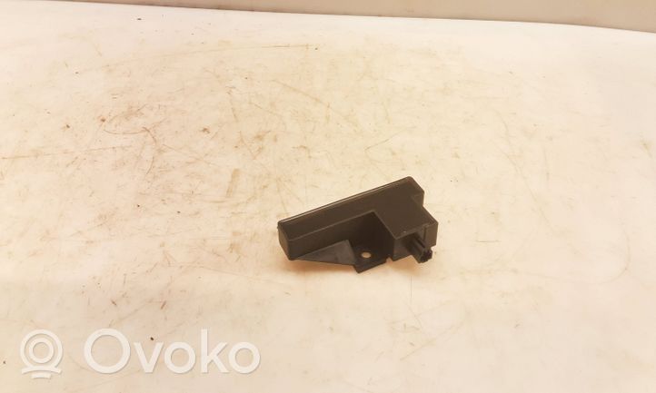 Audi A6 S6 C6 4F Keyless go vadības bloks 4F0909141