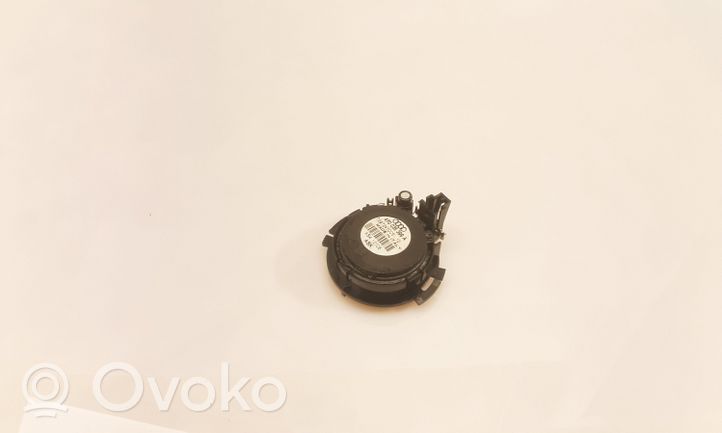 Audi A6 S6 C6 4F Enceinte haute fréquence de porte avant 4F0035399A