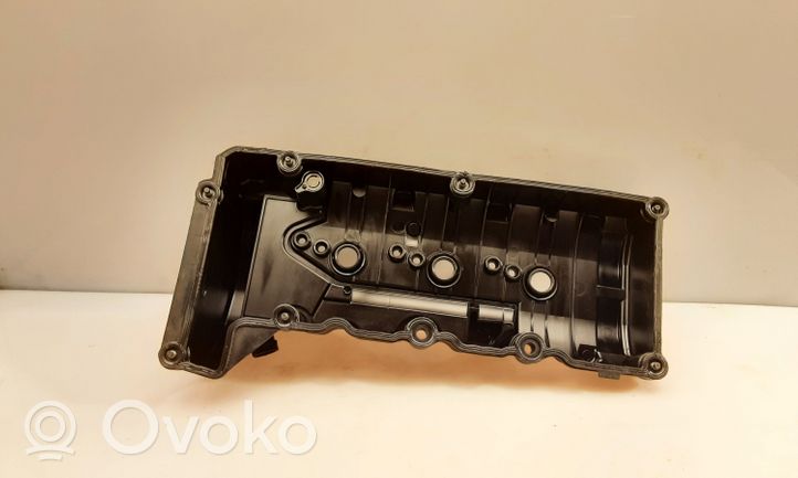 Audi A8 S8 D4 4H Rocker cam cover 059103470AL