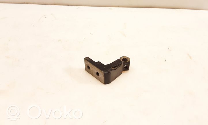 Audi A8 S8 D3 4E Front door upper hinge 