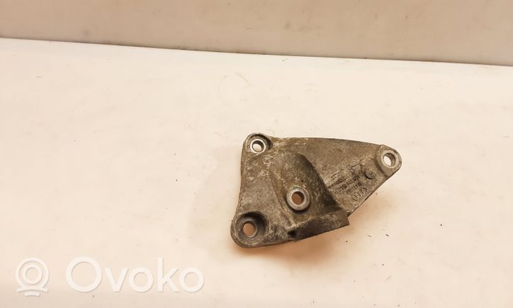 Audi A8 S8 D3 4E Supporto di montaggio scatola del cambio 4E0399114BH