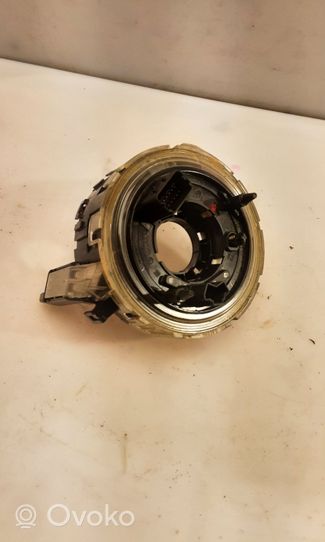 Audi A8 S8 D3 4E Bague collectrice/contacteur tournant airbag (bague SRS) 4E0907129AE