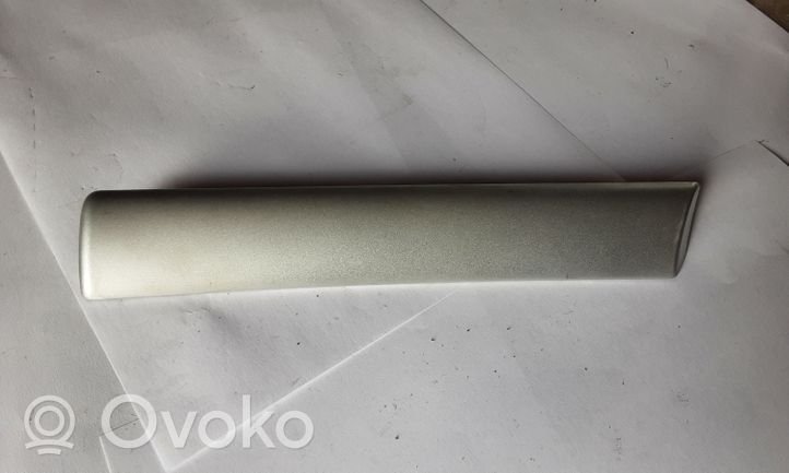 Audi A8 S8 D3 4E Rivestimento del vano portaoggetti del cruscotto 4E1853191A