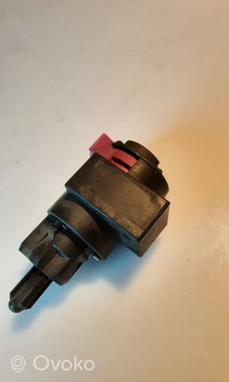 Audi A8 S8 D3 4E Sensor Bremspedal 4F0945459BII