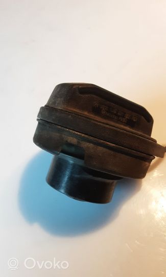 Audi A8 S8 D3 4E Tappo del serbatoio del carburante 1J0201553AD