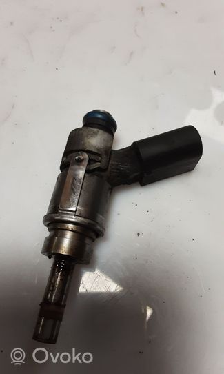 Audi A8 S8 D3 4E Injecteur de carburant 06E906036C