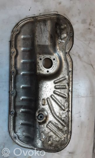 3589868d3da47378da767c92f24db8  