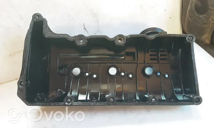 Audi A8 S8 D4 4H Rocker cam cover 059103469AT