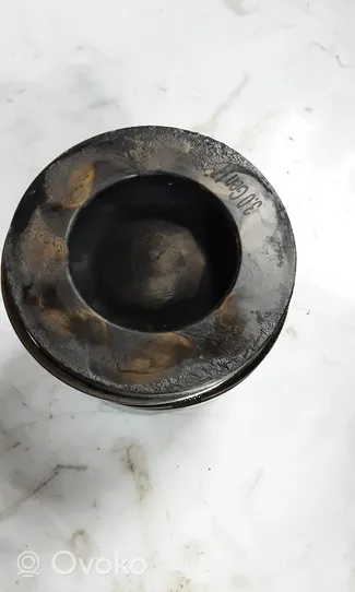 Audi A6 C7 Piston 065DF