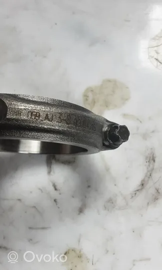 Audi A6 S6 C7 4G Connecting rod/conrod 059AJ