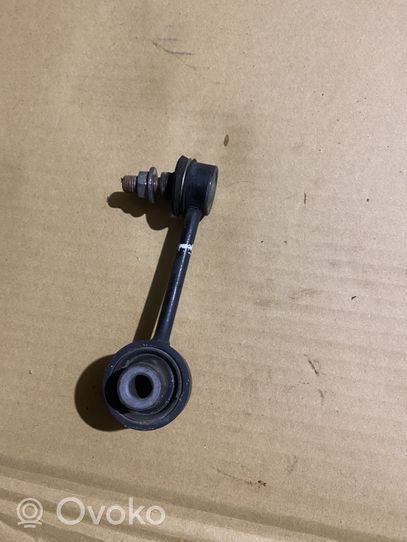 Subaru Outback (BT) Stabilisateur arrière lien, barre anti-roulis 20470AN01A