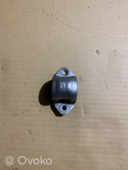 Subaru Outback (BT) Supporto per boccola della barra antirollio, posteriore 20416SG000