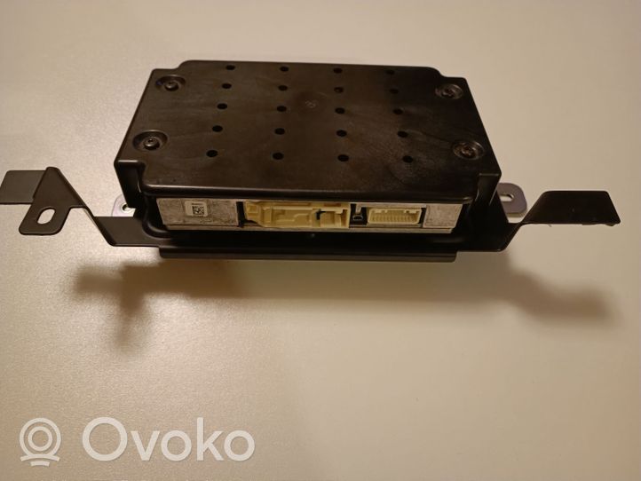 Subaru Outback (BS) Amplificatore 86221AL71A